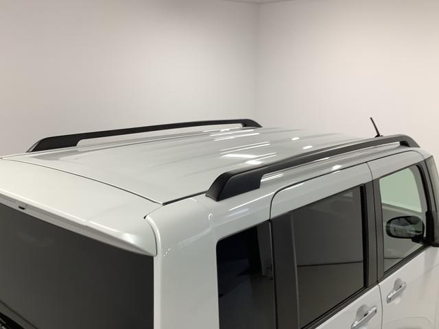 タントファンクロス 4WD ワンオーナー クルーズコントロール走行無制限1年保証 4WD ワンオーナー アダプティブクルーズコントロール 両側電動スライドドア 前後コーナーセンサー 前席シートヒーター ルーフレール スマートキー 14インチ純正アルミホイール(兵庫県)の中古車