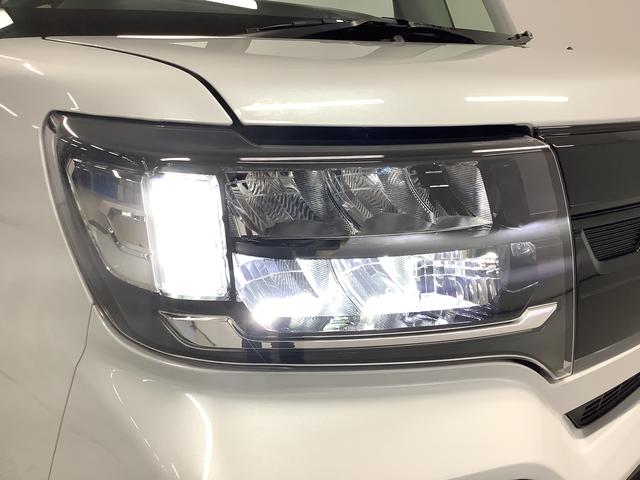 タントファンクロス 4WD ワンオーナー クルーズコントロール走行無制限1年保証 4WD ワンオーナー アダプティブクルーズコントロール 両側電動スライドドア 前後コーナーセンサー 前席シートヒーター ルーフレール スマートキー 14インチ純正アルミホイール(兵庫県)の中古車