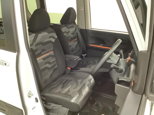 タントファンクロス 4WD ワンオーナー クルーズコントロール走行無制限1年保証 4WD ワンオーナー アダプティブクルーズコントロール 両側電動スライドドア 前後コーナーセンサー 前席シートヒーター ルーフレール スマートキー 14インチ純正アルミホイール(兵庫県)の中古車