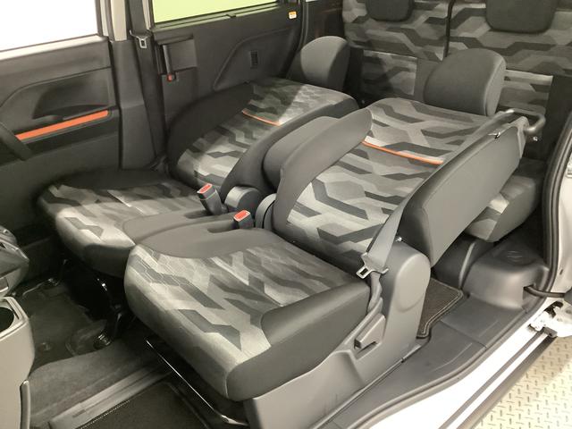 タントファンクロス 4WD ワンオーナー クルーズコントロール走行無制限1年保証 4WD ワンオーナー アダプティブクルーズコントロール 両側電動スライドドア 前後コーナーセンサー 前席シートヒーター ルーフレール スマートキー 14インチ純正アルミホイール(兵庫県)の中古車