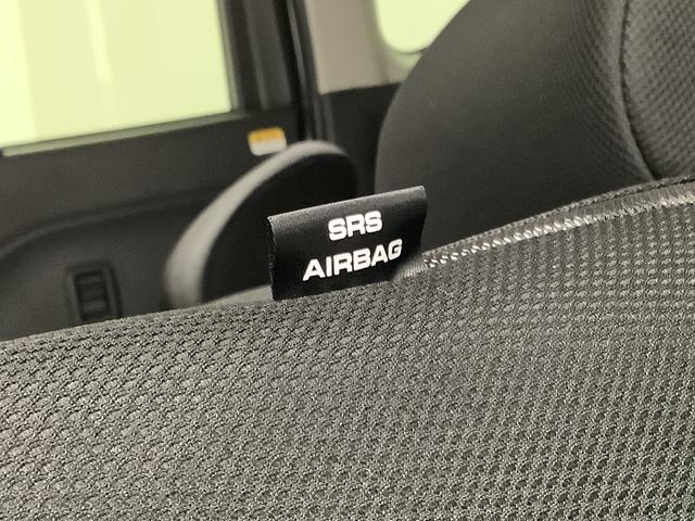 タントファンクロス 4WD ワンオーナー クルーズコントロール走行無制限1年保証 4WD ワンオーナー アダプティブクルーズコントロール 両側電動スライドドア 前後コーナーセンサー 前席シートヒーター ルーフレール スマートキー 14インチ純正アルミホイール(兵庫県)の中古車