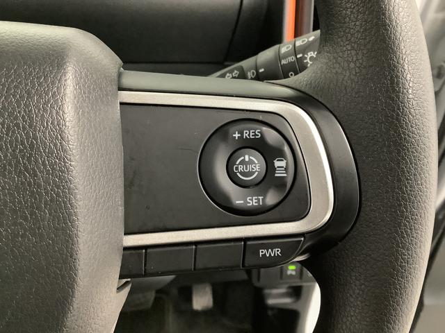 タントファンクロス 4WD ワンオーナー クルーズコントロール走行無制限1年保証 4WD ワンオーナー アダプティブクルーズコントロール 両側電動スライドドア 前後コーナーセンサー 前席シートヒーター ルーフレール スマートキー 14インチ純正アルミホイール(兵庫県)の中古車