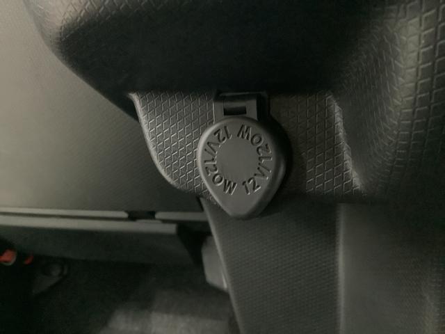 タントファンクロス 4WD ワンオーナー クルーズコントロール走行無制限1年保証 4WD ワンオーナー アダプティブクルーズコントロール 両側電動スライドドア 前後コーナーセンサー 前席シートヒーター ルーフレール スマートキー 14インチ純正アルミホイール(兵庫県)の中古車