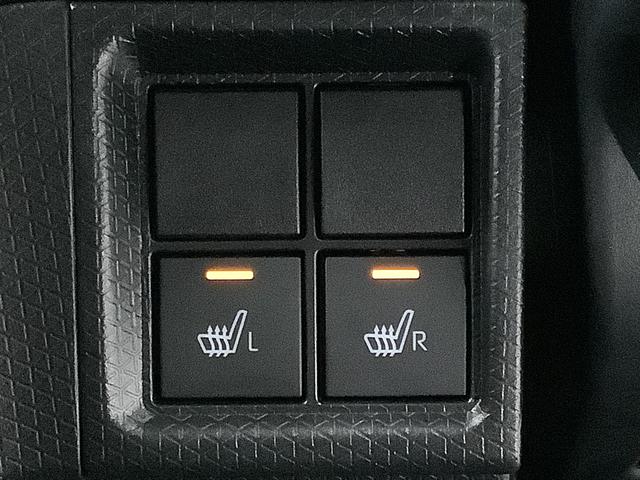 タントファンクロス 4WD ワンオーナー クルーズコントロール走行無制限1年保証 4WD ワンオーナー アダプティブクルーズコントロール 両側電動スライドドア 前後コーナーセンサー 前席シートヒーター ルーフレール スマートキー 14インチ純正アルミホイール(兵庫県)の中古車