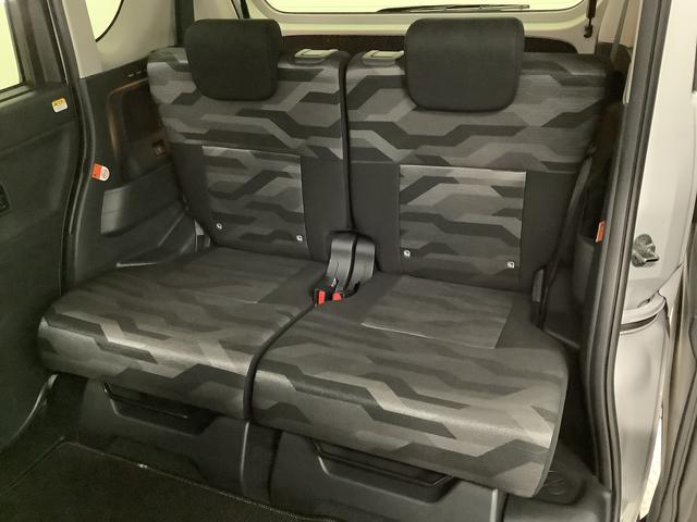 タントファンクロス 4WD ワンオーナー クルーズコントロール走行無制限1年保証 4WD ワンオーナー アダプティブクルーズコントロール 両側電動スライドドア 前後コーナーセンサー 前席シートヒーター ルーフレール スマートキー 14インチ純正アルミホイール(兵庫県)の中古車