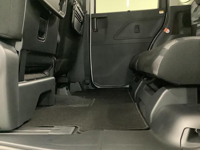 タントファンクロス 4WD ワンオーナー クルーズコントロール走行無制限1年保証 4WD ワンオーナー アダプティブクルーズコントロール 両側電動スライドドア 前後コーナーセンサー 前席シートヒーター ルーフレール スマートキー 14インチ純正アルミホイール(兵庫県)の中古車