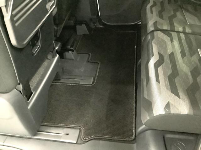 タントファンクロス 4WD ワンオーナー クルーズコントロール走行無制限1年保証 4WD ワンオーナー アダプティブクルーズコントロール 両側電動スライドドア 前後コーナーセンサー 前席シートヒーター ルーフレール スマートキー 14インチ純正アルミホイール(兵庫県)の中古車