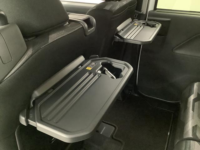 タントファンクロス 4WD ワンオーナー クルーズコントロール走行無制限1年保証 4WD ワンオーナー アダプティブクルーズコントロール 両側電動スライドドア 前後コーナーセンサー 前席シートヒーター ルーフレール スマートキー 14インチ純正アルミホイール(兵庫県)の中古車