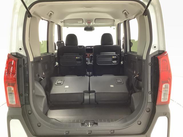 タントファンクロス 4WD ワンオーナー クルーズコントロール走行無制限1年保証 4WD ワンオーナー アダプティブクルーズコントロール 両側電動スライドドア 前後コーナーセンサー 前席シートヒーター ルーフレール スマートキー 14インチ純正アルミホイール(兵庫県)の中古車