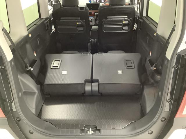 タントファンクロス 4WD ワンオーナー クルーズコントロール走行無制限1年保証 4WD ワンオーナー アダプティブクルーズコントロール 両側電動スライドドア 前後コーナーセンサー 前席シートヒーター ルーフレール スマートキー 14インチ純正アルミホイール(兵庫県)の中古車