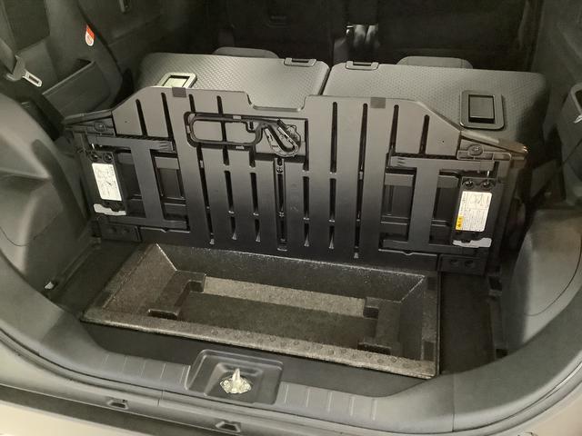 タントファンクロス 4WD ワンオーナー クルーズコントロール走行無制限1年保証 4WD ワンオーナー アダプティブクルーズコントロール 両側電動スライドドア 前後コーナーセンサー 前席シートヒーター ルーフレール スマートキー 14インチ純正アルミホイール(兵庫県)の中古車