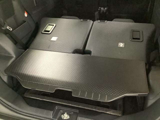 タントファンクロス 4WD ワンオーナー クルーズコントロール走行無制限1年保証 4WD ワンオーナー アダプティブクルーズコントロール 両側電動スライドドア 前後コーナーセンサー 前席シートヒーター ルーフレール スマートキー 14インチ純正アルミホイール(兵庫県)の中古車