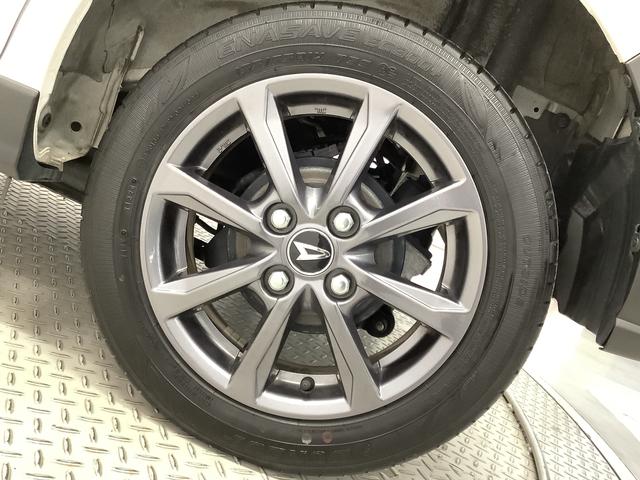 タントファンクロス 4WD ワンオーナー クルーズコントロール走行無制限1年保証 4WD ワンオーナー アダプティブクルーズコントロール 両側電動スライドドア 前後コーナーセンサー 前席シートヒーター ルーフレール スマートキー 14インチ純正アルミホイール(兵庫県)の中古車