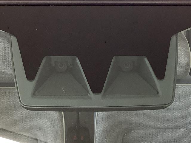 ムーヴキャンバスストライプスGターボ ワンオーナー ディスプレイオーディオ1年保証 ワンオーナー 9インチディスプレイオーディオ バックカメラ アダプティブクルーズコントロール 両側電動スライドドア コーナーセンサー シートヒーター ホッとカップホルダー Qiワイヤレス充電(兵庫県)の中古車