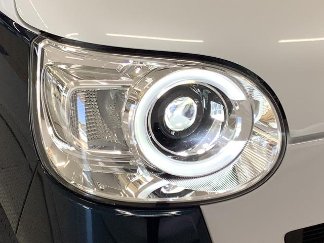 ムーヴキャンバスストライプスGターボ ワンオーナー ディスプレイオーディオ1年保証 ワンオーナー 9インチディスプレイオーディオ バックカメラ アダプティブクルーズコントロール 両側電動スライドドア コーナーセンサー シートヒーター ホッとカップホルダー Qiワイヤレス充電(兵庫県)の中古車