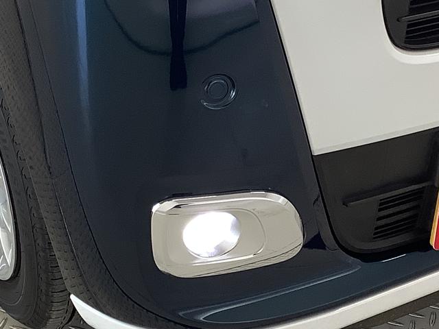 ムーヴキャンバスストライプスGターボ ワンオーナー ディスプレイオーディオ1年保証 ワンオーナー 9インチディスプレイオーディオ バックカメラ アダプティブクルーズコントロール 両側電動スライドドア コーナーセンサー シートヒーター ホッとカップホルダー Qiワイヤレス充電(兵庫県)の中古車