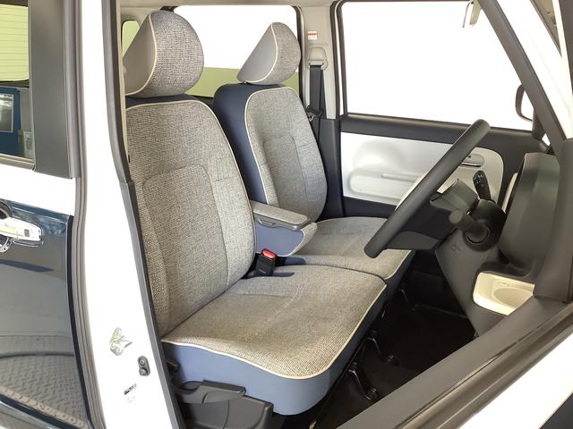 ムーヴキャンバスストライプスGターボ ワンオーナー ディスプレイオーディオ1年保証 ワンオーナー 9インチディスプレイオーディオ バックカメラ アダプティブクルーズコントロール 両側電動スライドドア コーナーセンサー シートヒーター ホッとカップホルダー Qiワイヤレス充電(兵庫県)の中古車