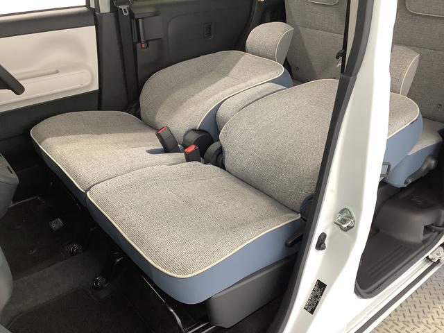 ムーヴキャンバスストライプスGターボ ワンオーナー ディスプレイオーディオ1年保証 ワンオーナー 9インチディスプレイオーディオ バックカメラ アダプティブクルーズコントロール 両側電動スライドドア コーナーセンサー シートヒーター ホッとカップホルダー Qiワイヤレス充電(兵庫県)の中古車