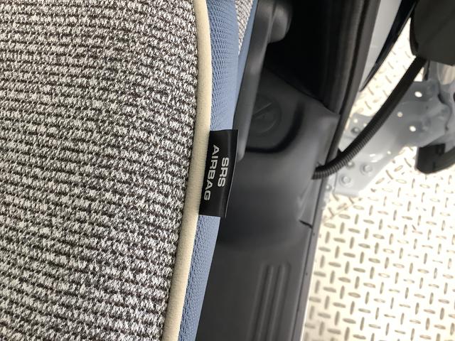 ムーヴキャンバスストライプスGターボ ワンオーナー ディスプレイオーディオ1年保証 ワンオーナー 9インチディスプレイオーディオ バックカメラ アダプティブクルーズコントロール 両側電動スライドドア コーナーセンサー シートヒーター ホッとカップホルダー Qiワイヤレス充電(兵庫県)の中古車