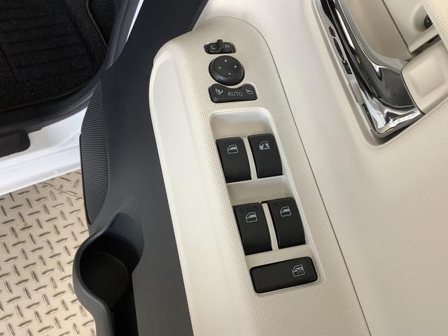 ムーヴキャンバスストライプスGターボ ワンオーナー ディスプレイオーディオ1年保証 ワンオーナー 9インチディスプレイオーディオ バックカメラ アダプティブクルーズコントロール 両側電動スライドドア コーナーセンサー シートヒーター ホッとカップホルダー Qiワイヤレス充電(兵庫県)の中古車