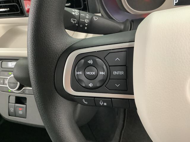 ムーヴキャンバスストライプスGターボ ワンオーナー ディスプレイオーディオ1年保証 ワンオーナー 9インチディスプレイオーディオ バックカメラ アダプティブクルーズコントロール 両側電動スライドドア コーナーセンサー シートヒーター ホッとカップホルダー Qiワイヤレス充電(兵庫県)の中古車