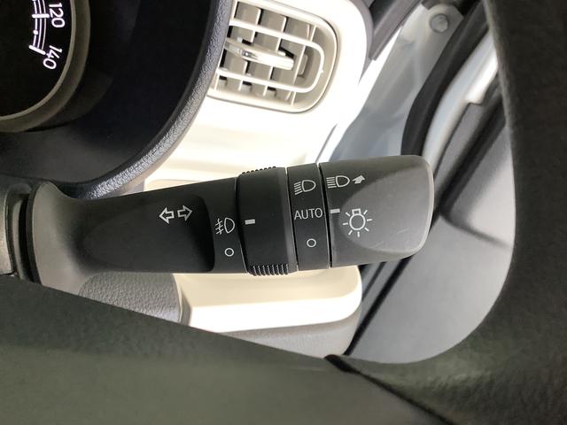 ムーヴキャンバスストライプスGターボ ワンオーナー ディスプレイオーディオ1年保証 ワンオーナー 9インチディスプレイオーディオ バックカメラ アダプティブクルーズコントロール 両側電動スライドドア コーナーセンサー シートヒーター ホッとカップホルダー Qiワイヤレス充電(兵庫県)の中古車