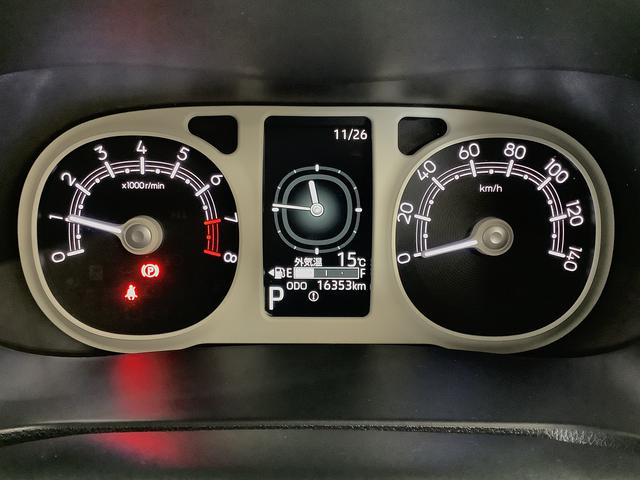 ムーヴキャンバスストライプスGターボ ワンオーナー ディスプレイオーディオ1年保証 ワンオーナー 9インチディスプレイオーディオ バックカメラ アダプティブクルーズコントロール 両側電動スライドドア コーナーセンサー シートヒーター ホッとカップホルダー Qiワイヤレス充電(兵庫県)の中古車