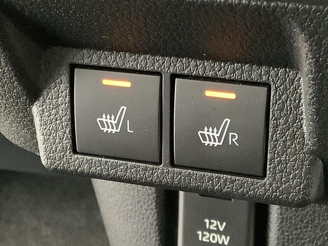 ムーヴキャンバスストライプスGターボ ワンオーナー ディスプレイオーディオ1年保証 ワンオーナー 9インチディスプレイオーディオ バックカメラ アダプティブクルーズコントロール 両側電動スライドドア コーナーセンサー シートヒーター ホッとカップホルダー Qiワイヤレス充電(兵庫県)の中古車