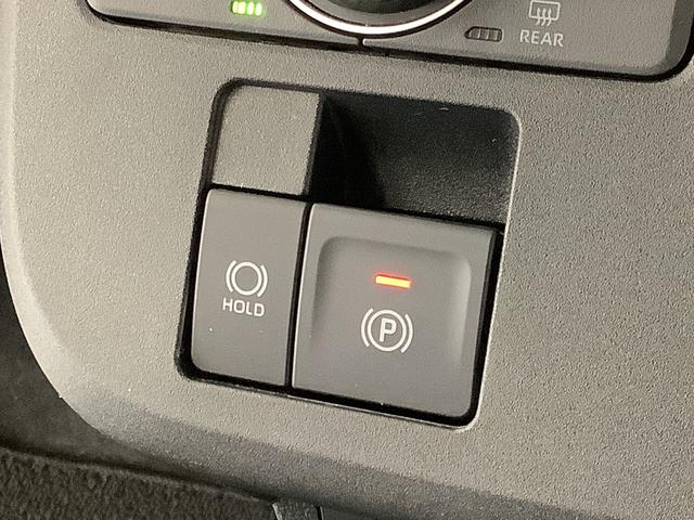 ムーヴキャンバスストライプスGターボ ワンオーナー ディスプレイオーディオ1年保証 ワンオーナー 9インチディスプレイオーディオ バックカメラ アダプティブクルーズコントロール 両側電動スライドドア コーナーセンサー シートヒーター ホッとカップホルダー Qiワイヤレス充電(兵庫県)の中古車