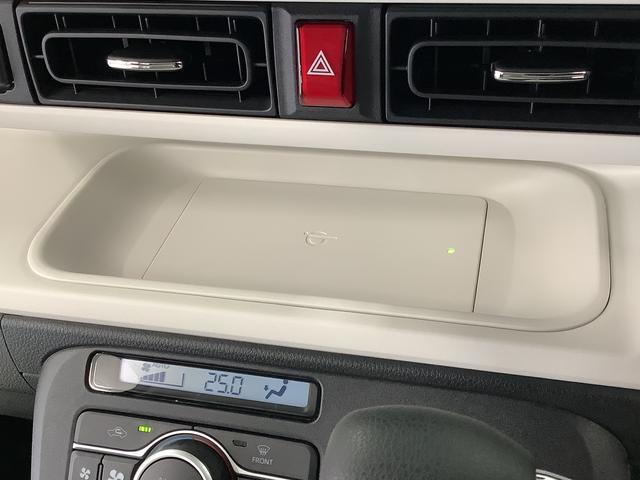 ムーヴキャンバスストライプスGターボ ワンオーナー ディスプレイオーディオ1年保証 ワンオーナー 9インチディスプレイオーディオ バックカメラ アダプティブクルーズコントロール 両側電動スライドドア コーナーセンサー シートヒーター ホッとカップホルダー Qiワイヤレス充電(兵庫県)の中古車