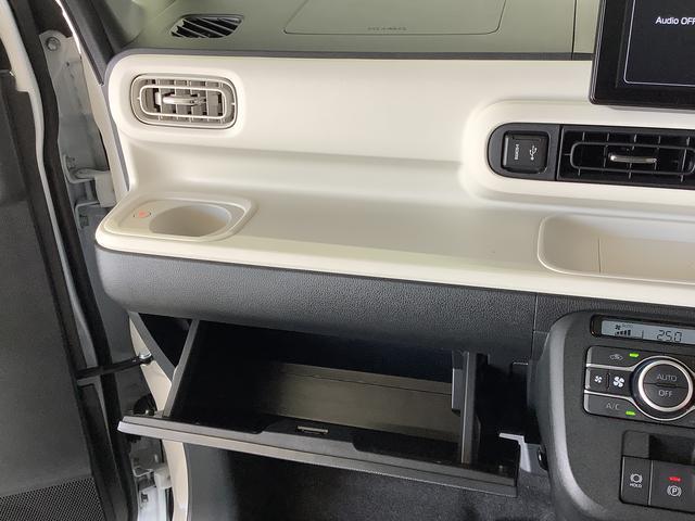 ムーヴキャンバスストライプスGターボ ワンオーナー ディスプレイオーディオ1年保証 ワンオーナー 9インチディスプレイオーディオ バックカメラ アダプティブクルーズコントロール 両側電動スライドドア コーナーセンサー シートヒーター ホッとカップホルダー Qiワイヤレス充電(兵庫県)の中古車