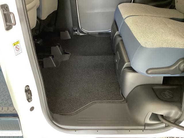 ムーヴキャンバスストライプスGターボ ワンオーナー ディスプレイオーディオ1年保証 ワンオーナー 9インチディスプレイオーディオ バックカメラ アダプティブクルーズコントロール 両側電動スライドドア コーナーセンサー シートヒーター ホッとカップホルダー Qiワイヤレス充電(兵庫県)の中古車