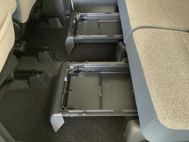 ムーヴキャンバスストライプスGターボ ワンオーナー ディスプレイオーディオ1年保証 ワンオーナー 9インチディスプレイオーディオ バックカメラ アダプティブクルーズコントロール 両側電動スライドドア コーナーセンサー シートヒーター ホッとカップホルダー Qiワイヤレス充電(兵庫県)の中古車