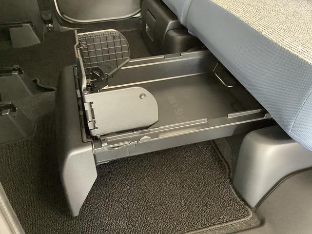 ムーヴキャンバスストライプスGターボ ワンオーナー ディスプレイオーディオ1年保証 ワンオーナー 9インチディスプレイオーディオ バックカメラ アダプティブクルーズコントロール 両側電動スライドドア コーナーセンサー シートヒーター ホッとカップホルダー Qiワイヤレス充電(兵庫県)の中古車