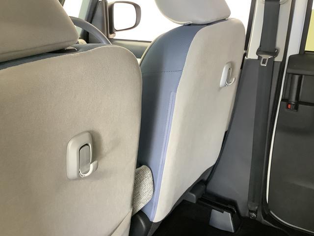 ムーヴキャンバスストライプスGターボ ワンオーナー ディスプレイオーディオ1年保証 ワンオーナー 9インチディスプレイオーディオ バックカメラ アダプティブクルーズコントロール 両側電動スライドドア コーナーセンサー シートヒーター ホッとカップホルダー Qiワイヤレス充電(兵庫県)の中古車