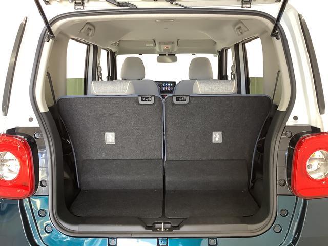 ムーヴキャンバスストライプスGターボ ワンオーナー ディスプレイオーディオ1年保証 ワンオーナー 9インチディスプレイオーディオ バックカメラ アダプティブクルーズコントロール 両側電動スライドドア コーナーセンサー シートヒーター ホッとカップホルダー Qiワイヤレス充電(兵庫県)の中古車