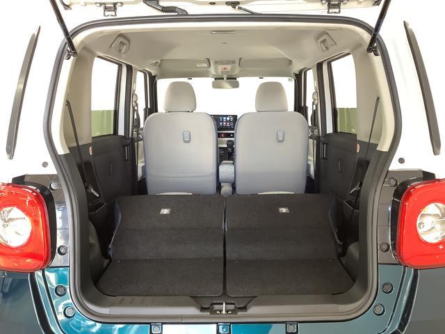 ムーヴキャンバスストライプスGターボ ワンオーナー ディスプレイオーディオ1年保証 ワンオーナー 9インチディスプレイオーディオ バックカメラ アダプティブクルーズコントロール 両側電動スライドドア コーナーセンサー シートヒーター ホッとカップホルダー Qiワイヤレス充電(兵庫県)の中古車