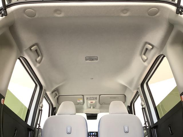 ムーヴキャンバスストライプスGターボ ワンオーナー ディスプレイオーディオ1年保証 ワンオーナー 9インチディスプレイオーディオ バックカメラ アダプティブクルーズコントロール 両側電動スライドドア コーナーセンサー シートヒーター ホッとカップホルダー Qiワイヤレス充電(兵庫県)の中古車