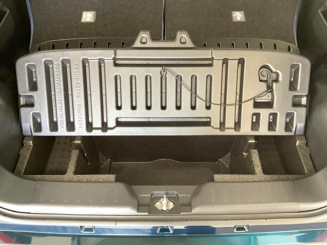 ムーヴキャンバスストライプスGターボ ワンオーナー ディスプレイオーディオ1年保証 ワンオーナー 9インチディスプレイオーディオ バックカメラ アダプティブクルーズコントロール 両側電動スライドドア コーナーセンサー シートヒーター ホッとカップホルダー Qiワイヤレス充電(兵庫県)の中古車