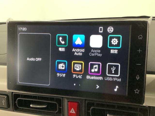 ムーヴキャンバスストライプスG 9インチディスプレイオーディオ バックカメラ1年保証 9インチディスプレイオーディオ バックカメラ 両側電動スライドドア 前後コーナーセンサー 前席シートヒーター ホッとカップホルダー HDMI オートマチックハイビーム Qiワイヤレス充電(兵庫県)の中古車