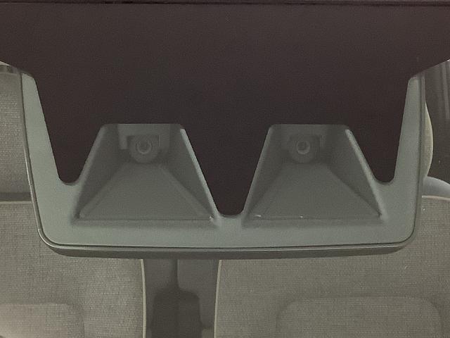 ムーヴキャンバスストライプスG 9インチディスプレイオーディオ バックカメラ1年保証 9インチディスプレイオーディオ バックカメラ 両側電動スライドドア 前後コーナーセンサー 前席シートヒーター ホッとカップホルダー HDMI オートマチックハイビーム Qiワイヤレス充電(兵庫県)の中古車