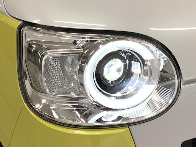 ムーヴキャンバスストライプスG 9インチディスプレイオーディオ バックカメラ1年保証 9インチディスプレイオーディオ バックカメラ 両側電動スライドドア 前後コーナーセンサー 前席シートヒーター ホッとカップホルダー HDMI オートマチックハイビーム Qiワイヤレス充電(兵庫県)の中古車