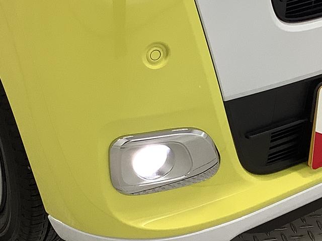 ムーヴキャンバスストライプスG 9インチディスプレイオーディオ バックカメラ1年保証 9インチディスプレイオーディオ バックカメラ 両側電動スライドドア 前後コーナーセンサー 前席シートヒーター ホッとカップホルダー HDMI オートマチックハイビーム Qiワイヤレス充電(兵庫県)の中古車