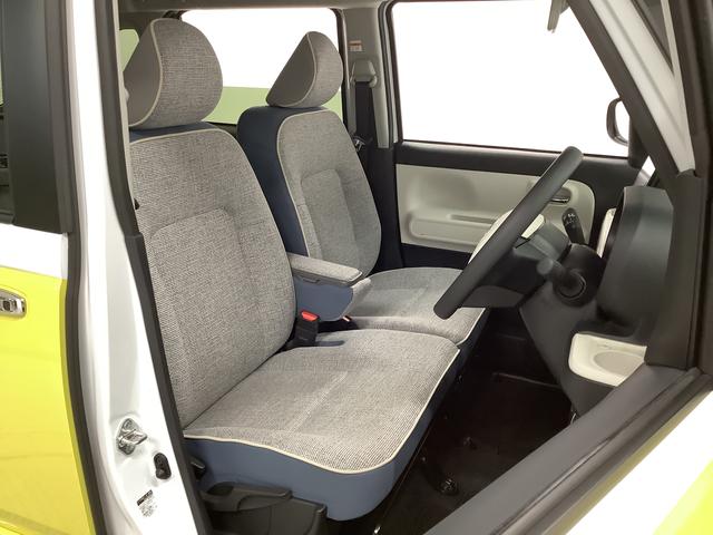 ムーヴキャンバスストライプスG 9インチディスプレイオーディオ バックカメラ1年保証 9インチディスプレイオーディオ バックカメラ 両側電動スライドドア 前後コーナーセンサー 前席シートヒーター ホッとカップホルダー HDMI オートマチックハイビーム Qiワイヤレス充電(兵庫県)の中古車