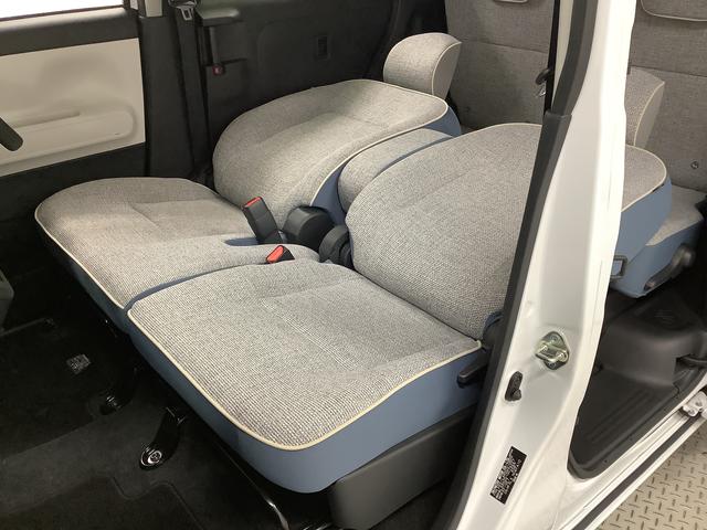 ムーヴキャンバスストライプスG 9インチディスプレイオーディオ バックカメラ1年保証 9インチディスプレイオーディオ バックカメラ 両側電動スライドドア 前後コーナーセンサー 前席シートヒーター ホッとカップホルダー HDMI オートマチックハイビーム Qiワイヤレス充電(兵庫県)の中古車