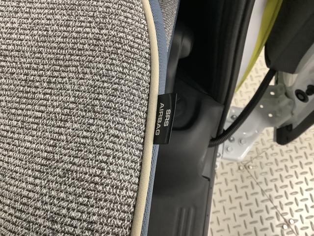 ムーヴキャンバスストライプスG 9インチディスプレイオーディオ バックカメラ1年保証 9インチディスプレイオーディオ バックカメラ 両側電動スライドドア 前後コーナーセンサー 前席シートヒーター ホッとカップホルダー HDMI オートマチックハイビーム Qiワイヤレス充電(兵庫県)の中古車