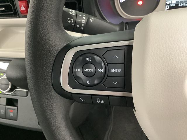 ムーヴキャンバスストライプスG 9インチディスプレイオーディオ バックカメラ1年保証 9インチディスプレイオーディオ バックカメラ 両側電動スライドドア 前後コーナーセンサー 前席シートヒーター ホッとカップホルダー HDMI オートマチックハイビーム Qiワイヤレス充電(兵庫県)の中古車