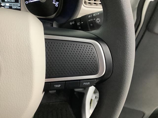 ムーヴキャンバスストライプスG 9インチディスプレイオーディオ バックカメラ1年保証 9インチディスプレイオーディオ バックカメラ 両側電動スライドドア 前後コーナーセンサー 前席シートヒーター ホッとカップホルダー HDMI オートマチックハイビーム Qiワイヤレス充電(兵庫県)の中古車