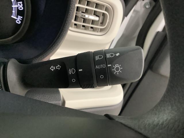 ムーヴキャンバスストライプスG 9インチディスプレイオーディオ バックカメラ1年保証 9インチディスプレイオーディオ バックカメラ 両側電動スライドドア 前後コーナーセンサー 前席シートヒーター ホッとカップホルダー HDMI オートマチックハイビーム Qiワイヤレス充電(兵庫県)の中古車