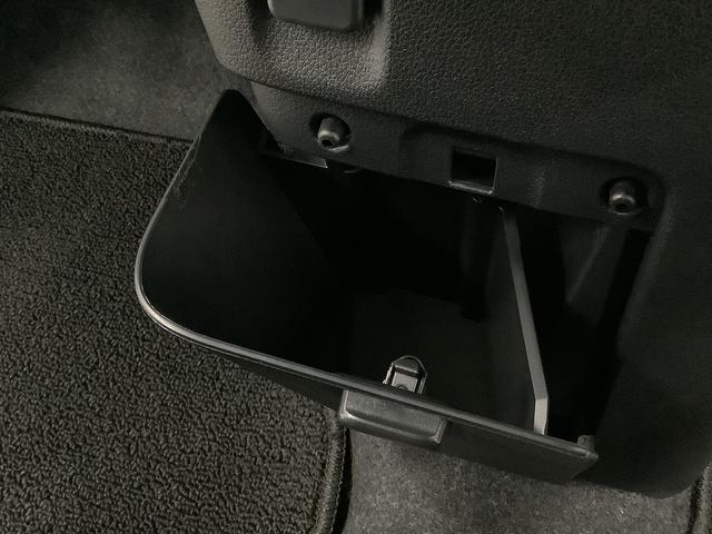 ムーヴキャンバスストライプスG 9インチディスプレイオーディオ バックカメラ1年保証 9インチディスプレイオーディオ バックカメラ 両側電動スライドドア 前後コーナーセンサー 前席シートヒーター ホッとカップホルダー HDMI オートマチックハイビーム Qiワイヤレス充電(兵庫県)の中古車